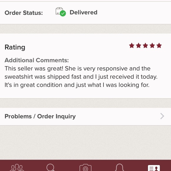 Closet Reviews - Picture 8 of 8